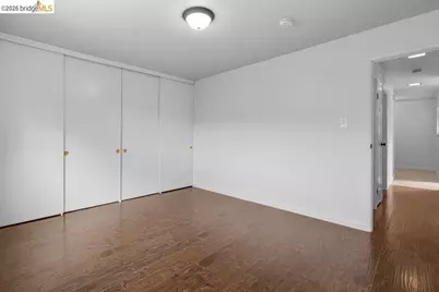918 Adams Street, Albany, CA 94706 - Photo 18