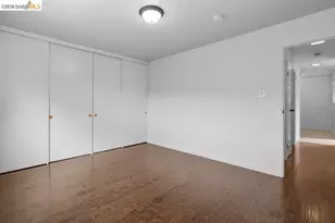 918 Adams St, Albany, CA 94706 - Photo 18