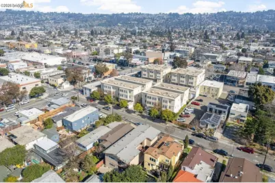 918 Adams Street, Albany, CA 94706 - Photo 52