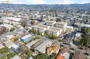 918 Adams St, Albany, CA 94706 - Photo 52