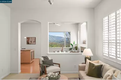 3126 Grey Eagle Dr, Walnut Creek, CA 94595 - Photo 4