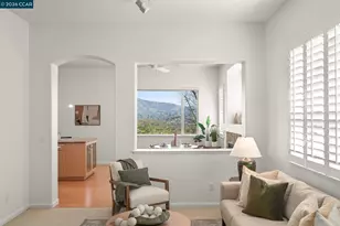 3126 Grey Eagle Dr, Walnut Creek, CA 94595 - Photo 4