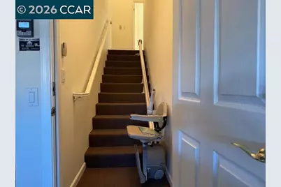 3126 Grey Eagle Dr, Walnut Creek, CA 94595 - Photo 32