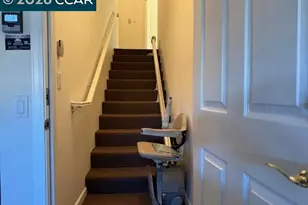 3126 Grey Eagle Dr, Walnut Creek, CA 94595 - Photo 32