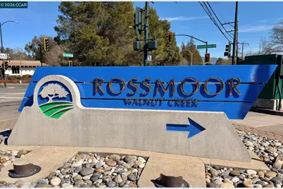 3126 Grey Eagle Dr, Walnut Creek, CA 94595 - Photo 52