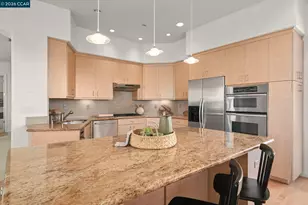 3126 Grey Eagle Dr, Walnut Creek, CA 94595 - Photo 16