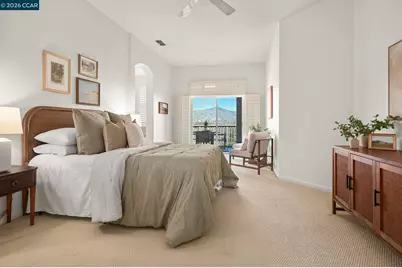 3126 Grey Eagle Dr, Walnut Creek, CA 94595 - Photo 22