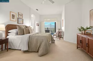 3126 Grey Eagle Dr, Walnut Creek, CA 94595 - Photo 22