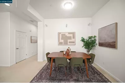 3126 Grey Eagle Dr, Walnut Creek, CA 94595 - Photo 8