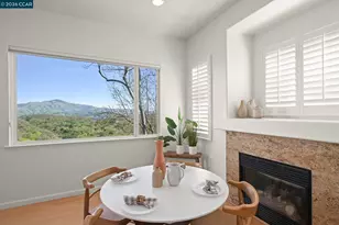 3126 Grey Eagle Dr, Walnut Creek, CA 94595 - Photo 12