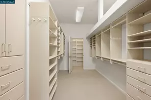 3126 Grey Eagle Dr, Walnut Creek, CA 94595 - Photo 28