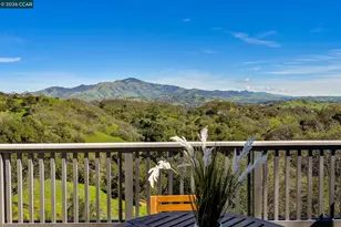 3126 Grey Eagle Dr, Walnut Creek, CA 94595 - Photo 1