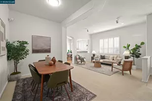 3126 Grey Eagle Dr, Walnut Creek, CA 94595 - Photo 10