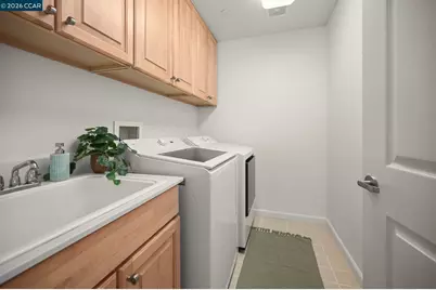 3126 Grey Eagle Dr, Walnut Creek, CA 94595 - Photo 30