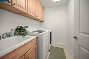 3126 Grey Eagle Dr, Walnut Creek, CA 94595 - Photo 30