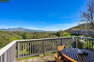 3126 Grey Eagle Dr, Walnut Creek, CA 94595 - Photo 34