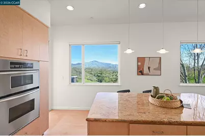 3126 Grey Eagle Dr, Walnut Creek, CA 94595 - Photo 20