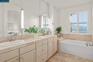 3126 Grey Eagle Dr, Walnut Creek, CA 94595 - Photo 26