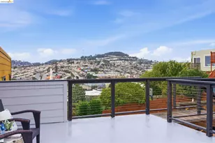 458 Victoria St, San Francisco, CA 94132 - Photo 2