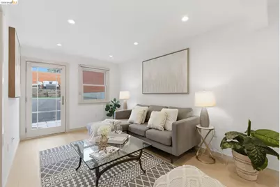 458 Victoria St, San Francisco, CA 94132 - Photo 26