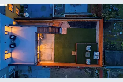 458 Victoria St, San Francisco, CA 94132 - Photo 36