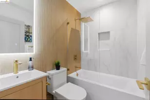 458 Victoria St, San Francisco, CA 94132 - Photo 16