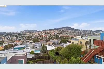 458 Victoria St, San Francisco, CA 94132 - Photo 38