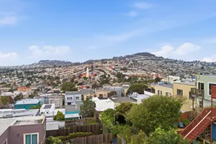 458 Victoria St, San Francisco, CA 94132 - Photo 38