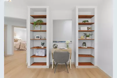 458 Victoria St, San Francisco, CA 94132 - Photo 8