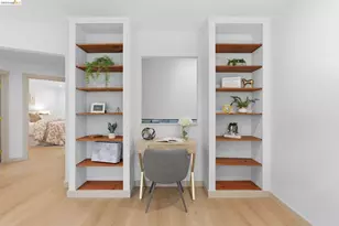 458 Victoria St, San Francisco, CA 94132 - Photo 8