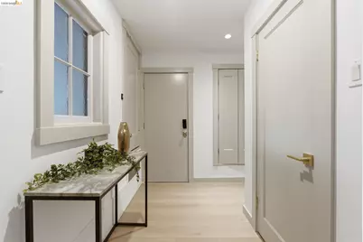 458 Victoria St, San Francisco, CA 94132 - Photo 18