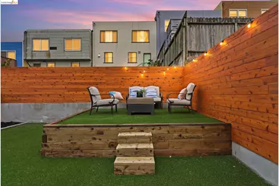 458 Victoria St, San Francisco, CA 94132 - Photo 32