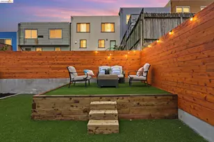 458 Victoria St, San Francisco, CA 94132 - Photo 32