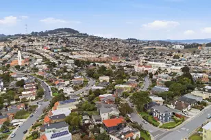 458 Victoria St, San Francisco, CA 94132 - Photo 40