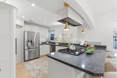 458 Victoria St, San Francisco, CA 94132 - Photo 20