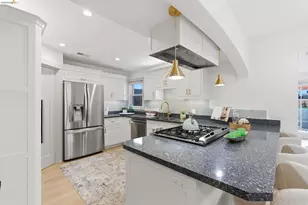 458 Victoria St, San Francisco, CA 94132 - Photo 20