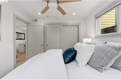 458 Victoria St, San Francisco, CA 94132 - Photo 30