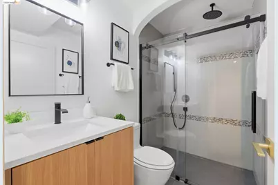 458 Victoria St, San Francisco, CA 94132 - Photo 24
