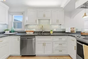 458 Victoria St, San Francisco, CA 94132 - Photo 22