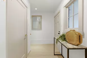 458 Victoria St, San Francisco, CA 94132 - Photo 4