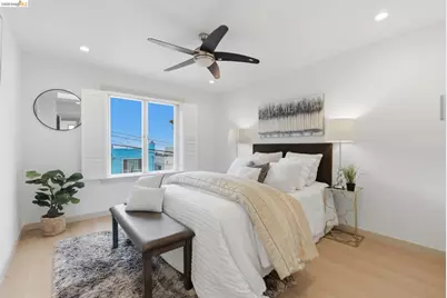 458 Victoria St, San Francisco, CA 94132 - Photo 10