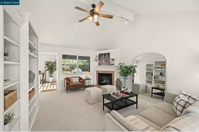 1358 Swallowtail Rd, Concord, CA 94521 - Photo 4