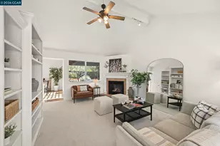 1358 Swallow Tail Rd, Concord, CA 94521 - Photo 4