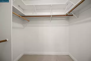 1358 Swallow Tail Rd, Concord, CA 94521 - Photo 22