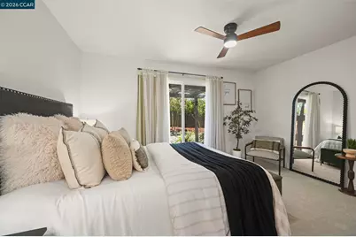 1358 Swallowtail Rd, Concord, CA 94521 - Photo 18