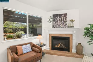 1358 Swallow Tail Rd, Concord, CA 94521 - Photo 6