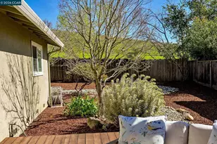 1358 Swallow Tail Rd, Concord, CA 94521 - Photo 26