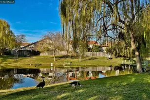 1358 Swallow Tail Rd, Concord, CA 94521 - Photo 36