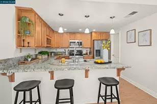 1358 Swallow Tail Rd, Concord, CA 94521 - Photo 10