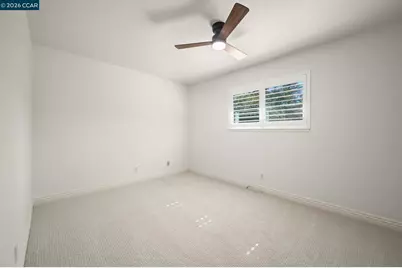 1358 Swallowtail Rd, Concord, CA 94521 - Photo 16